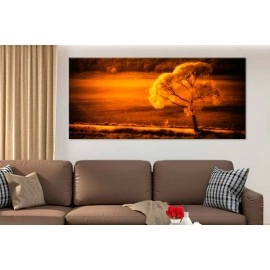 Tablouri canvas peisaj 73627