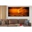 Tablouri canvas peisaj 73627