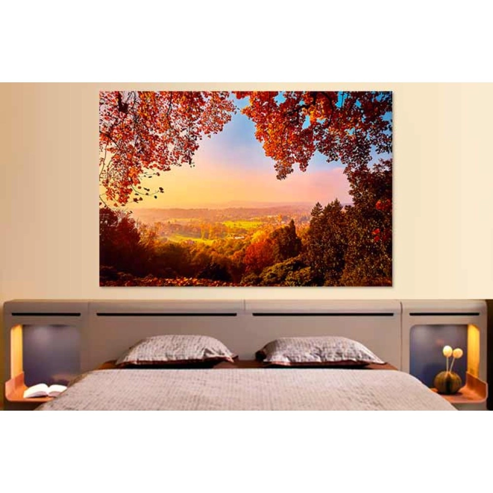 Tablouri canvas peisaj 1469