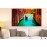 Tablouri canvas Venice 45996