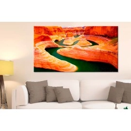 Tablouri canvas Grand Canyon 4965