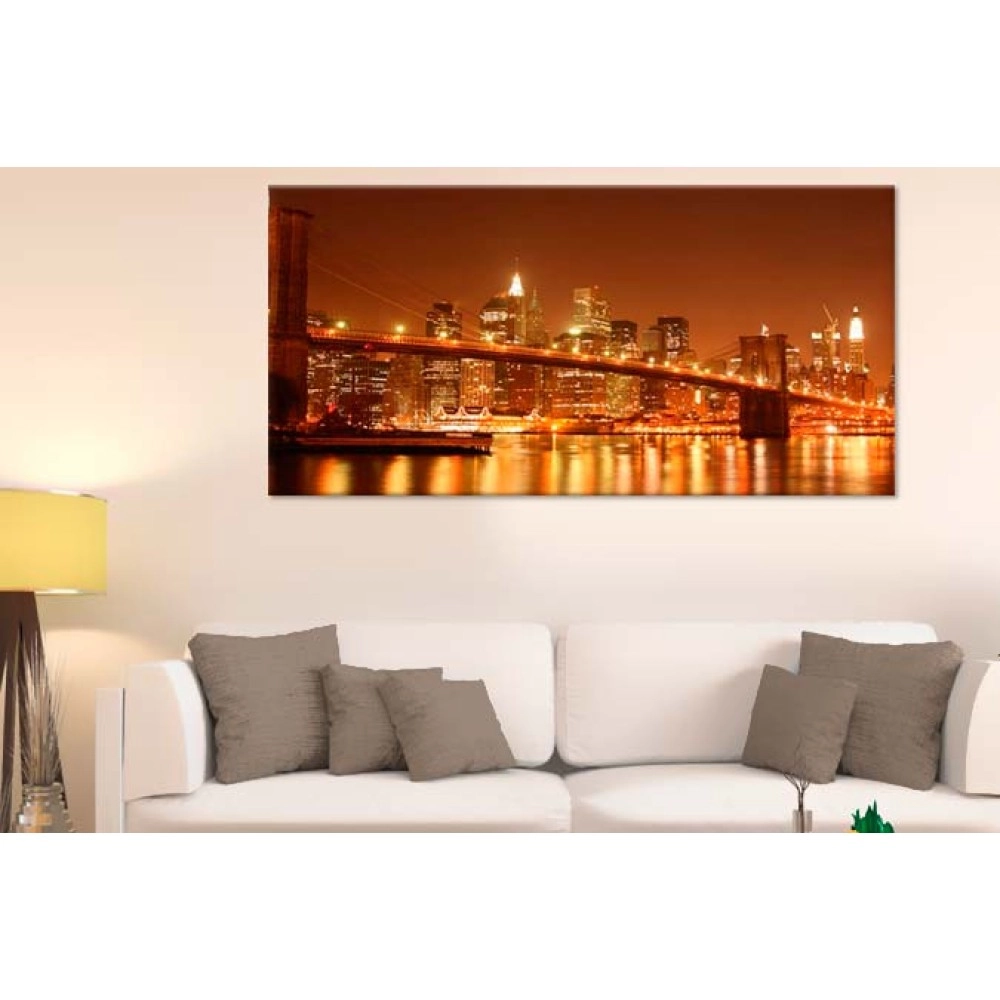 Tablouri canvas pod 15440