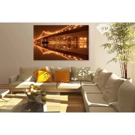 Tablouri canvas pod 23024