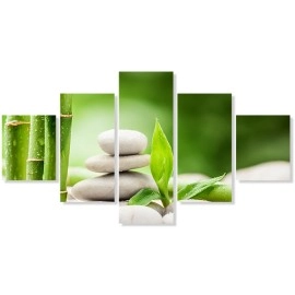 Tablouri moderne relax 30587