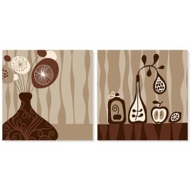 Tablouri arta contemporana 158283