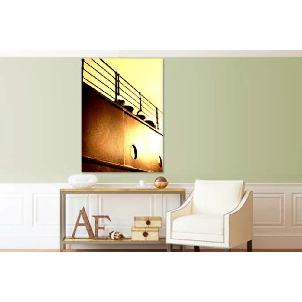 Tablouri canvas Nava 1122