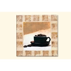 Tablouri canvas coffee 5524