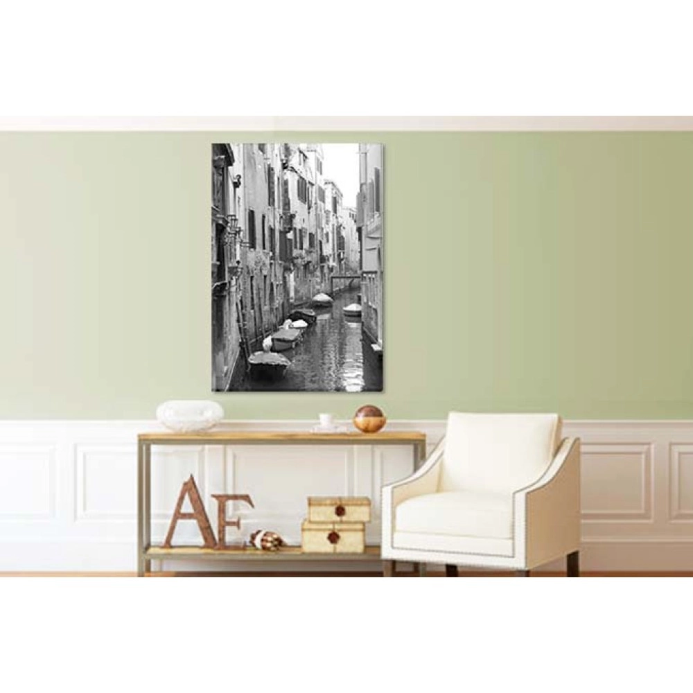 Tablouri canvas Venetia 4113