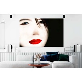 Tablouri canvas Japanese 48583