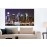 Tablouri canvas Manhattan 39199