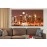 Tablouri canvas Manhattan 39909