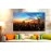 Tablouri canvas Manhattan 38643
