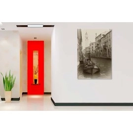 Tablouri canvas Venetia 9601