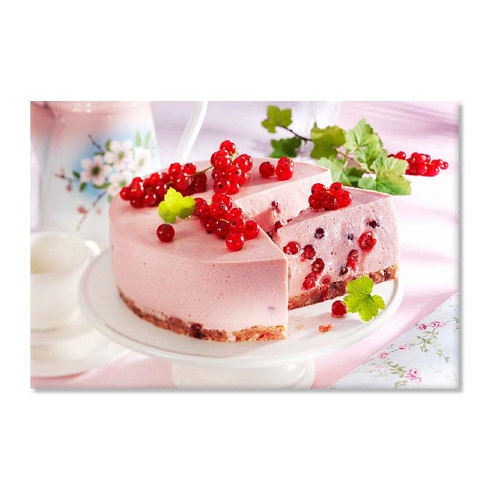 Tablouri tort coacaze 4519