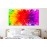 Tablou stil terapia culori 61028