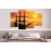 Tablouri canvas ship 2727