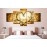 Tablouri moderne inima 40188