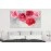 Tablou canvas trandafiri stil