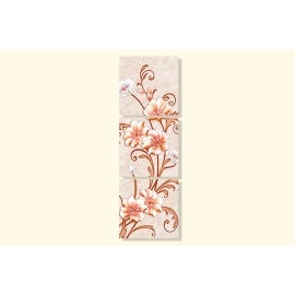 Tablouri moderne flori 16382