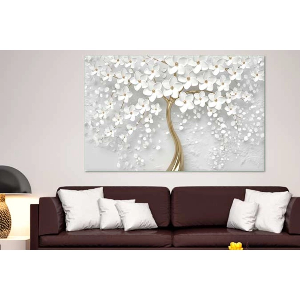 Tablouri moderne copac 13119