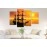 Tablouri canvas ship 2727