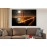 Tablouri canvas Golden gate 7754