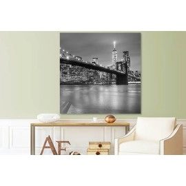 Tablou decor modern Manhattan