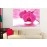 Tablouri canvas Orhidee 40315