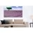 Tablouri canvas Lavanda 33083