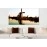 Tablouri canvas Windmill 30281
