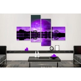 Tablouri canvas peisaj 7149