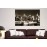 Tablouri canvas New York 4995