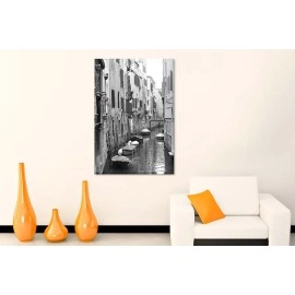 Tablouri canvas Venetia 4113