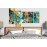 Tablouri canvas Abstract stil pictat 1790