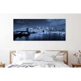 Tablouri canvas manhattan 37114