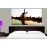 Tablouri canvas Windmill 30281