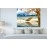Tablouri canvas Water 92108