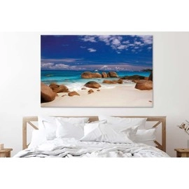 Tablouri canvas Marine 63635