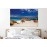 Tablouri canvas Marine 63635