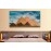 Tablouri canvas Piramide 15041
