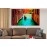 Tablouri canvas Venice 45996