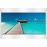 Tablouri canvas canvas Ponton 86173