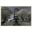 Tablouri canvas Temple 39086