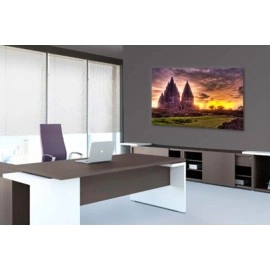 Tablouri canvas Templu 1015