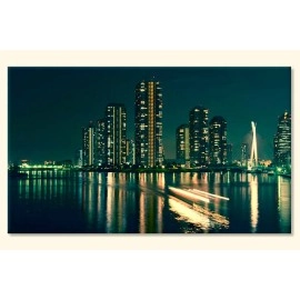 Tablouri canvas Tokyo 52258