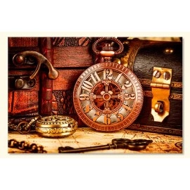 Tablouri canvas urban 8254