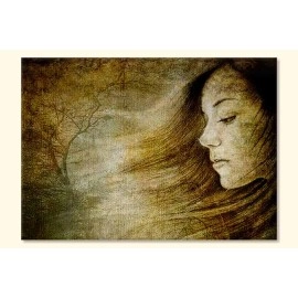 Tablouri canvas urban 90265