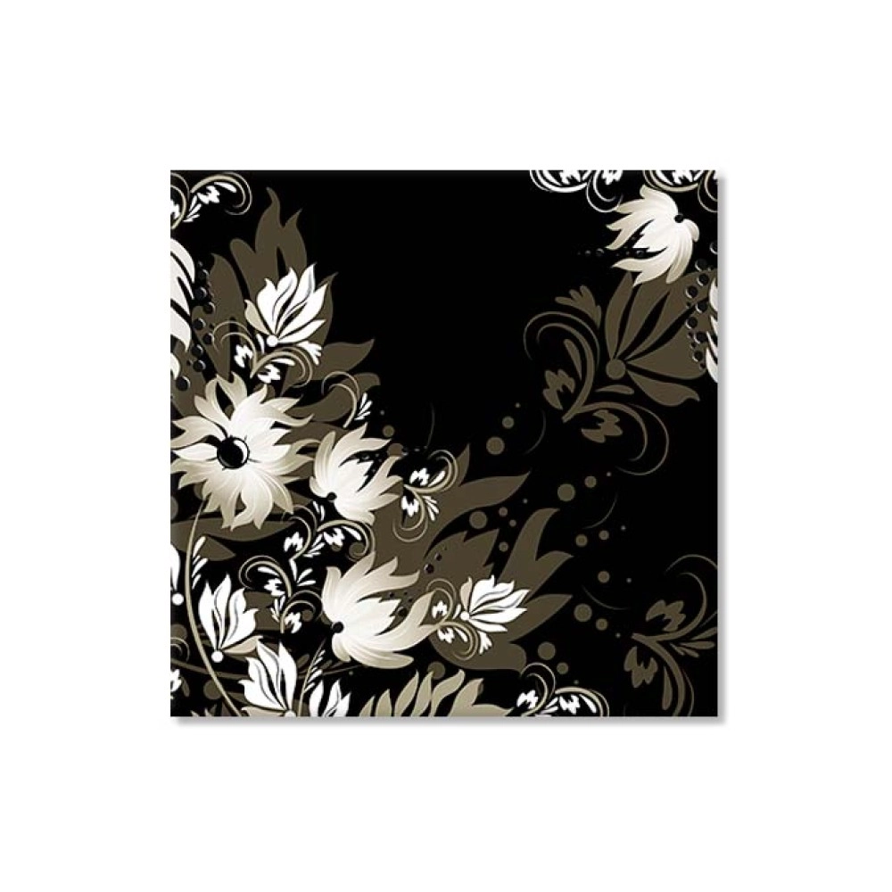 Tablouri canvas vector 47744