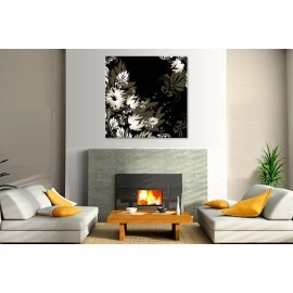 Tablouri canvas vector 47744