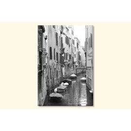 Tablouri canvas Venetia 4113